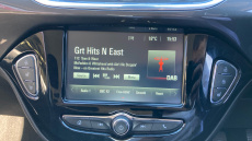 Vauxhall Corsa 1.4 [75] Energy 3dr [AC] Petrol Hatchback
